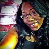 Ashley Beauford's photo