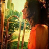 Lauren Guckert's photo