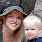 Jen Carter's photo
