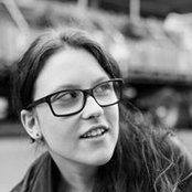 Amy Kirchner's photo