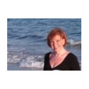 Donna Everett-Valdez's photo