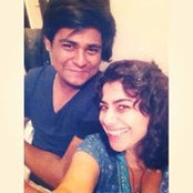 Rudraneel Roy's photo