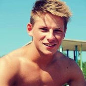 Niklas Westhoffs billede