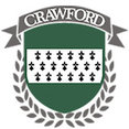 Christopher Crawford Construction's profile photo