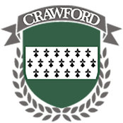 Foto de Christopher Crawford Construction