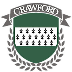 Christopher Crawford Construction