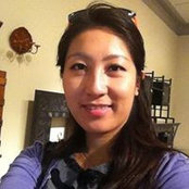 Wendy Chen's photo