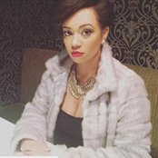 Ashley Robinson's photo