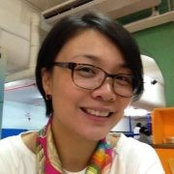 Foto di Tay Ming