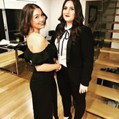 Cassie Conca's photo
