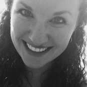Alicia Osgood's photo