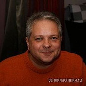 Андрей Жуков's photo