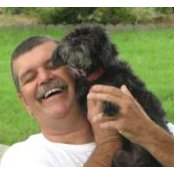 Patsy Hendersons billede