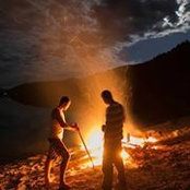 Oliver Rappard's photo