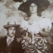 Foto von Patrick Michie
