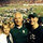 Alex Zander