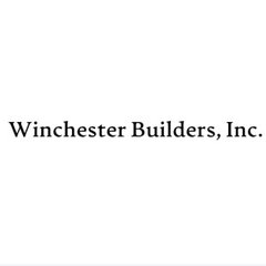 Winchester Builders, Inc.
