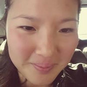Michelle Liu's photo