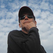 David Peterson's photo