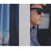 Dimy Zhukov's photo