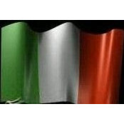 Stefano Danelutti's photo