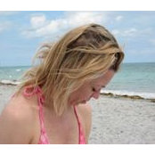 Jean Buhac's photo