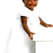 Quiana Webb-Johnson's photo