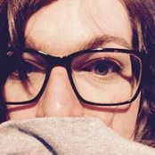 Freya Johnson's photo