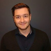 Foto von Michael Brawn