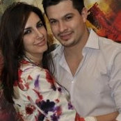 Lara Haddad's photo