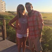 Melanie Bradley's photo
