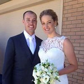 Paul Ritter's photo