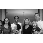 Heidi Brodersen's photo