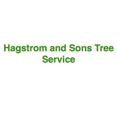Hagstrom And Sons Tree Service
