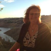 Denise Guytons foto