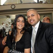 Sameer Nathwani's photo