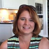 Julie Brown's photo