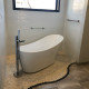 C & D Floor Covering and Renovations LLC C & D Floor Covering and Renovations LLC
