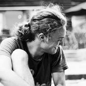 Leon Zedlmayer's photo