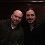 Brandon Richard-Ricke's photo