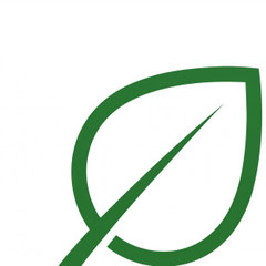 na-TUR Design Studio