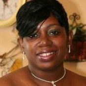 Williamae Porter-bynum's photo