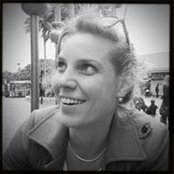 Alona Rosenberg's photo