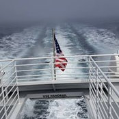 Jon West's photo