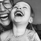 Brianna Heiligenthal's photo