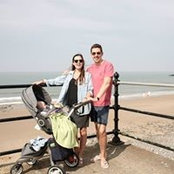 Chris Yates's photo