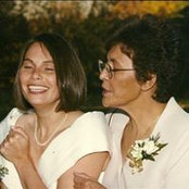 Foto von Loree MacPherson