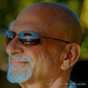 David Goodman's photo