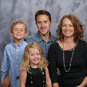 Daniel Soper's photo