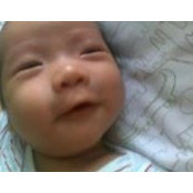 Carmen Yau's photo